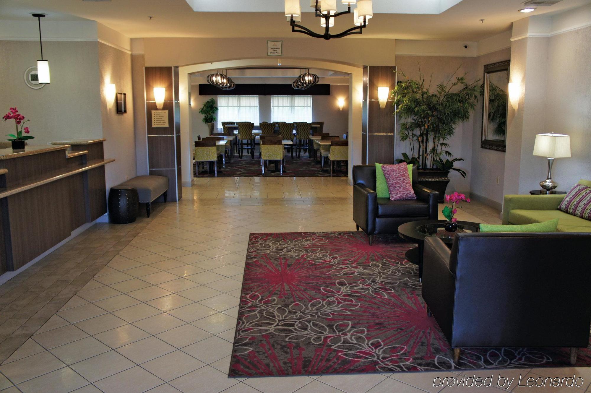 Kemah Edgewater Hotel, Surestay Collection By Best Western Seabrook Dış mekan fotoğraf