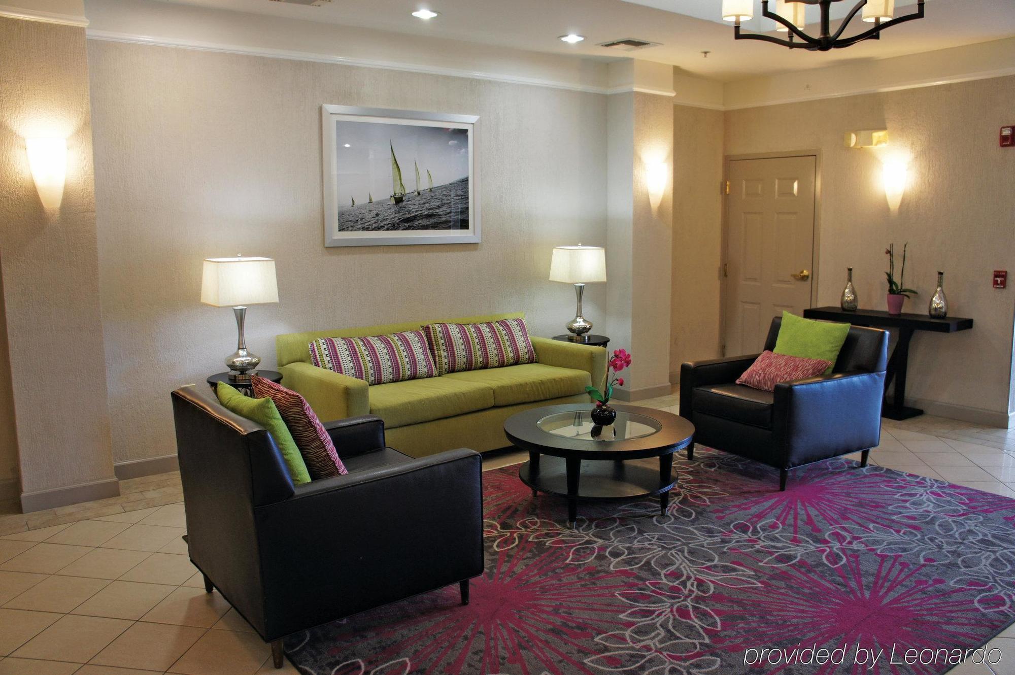 Kemah Edgewater Hotel, Surestay Collection By Best Western Seabrook Dış mekan fotoğraf