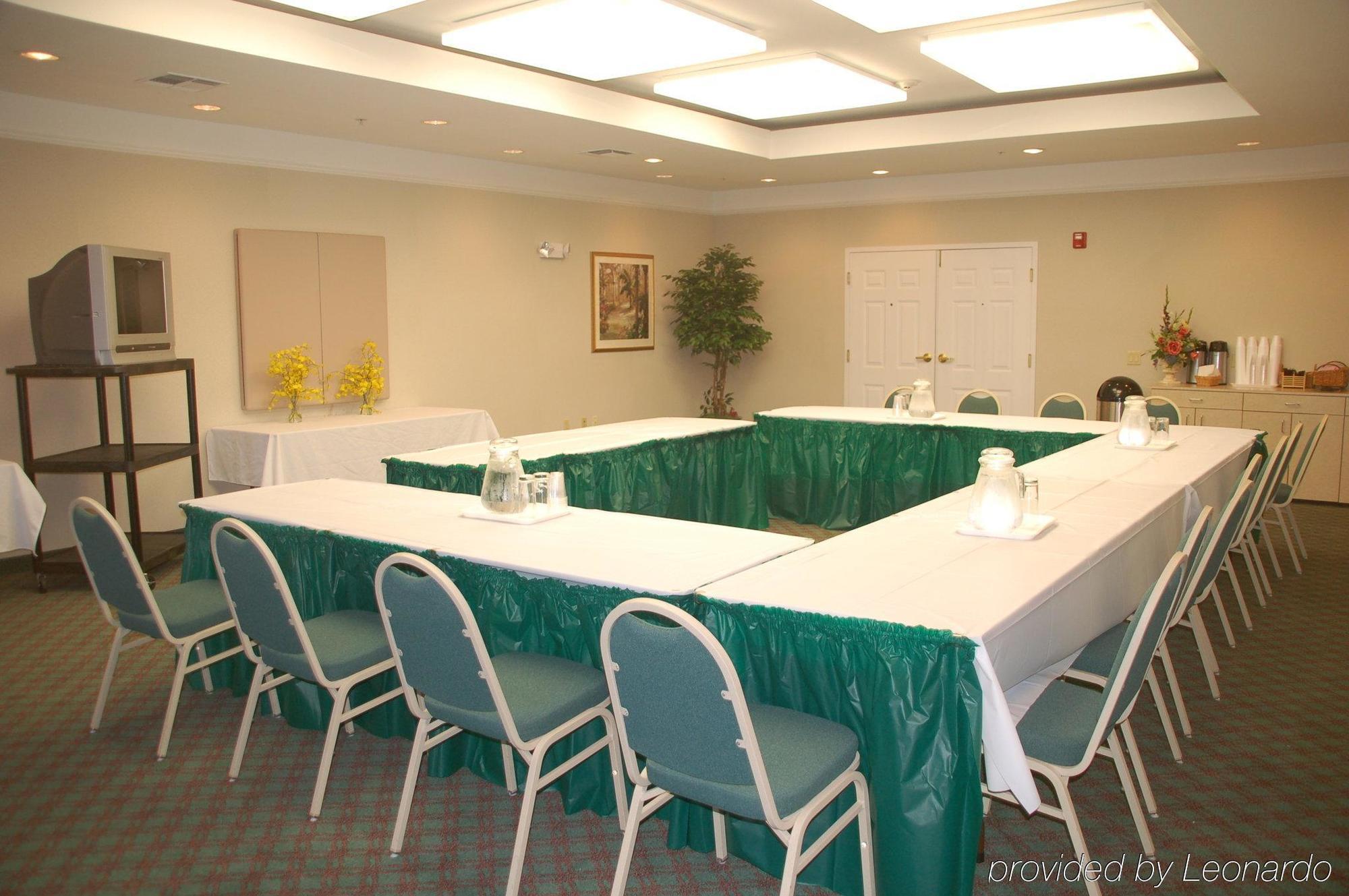 Kemah Edgewater Hotel, Surestay Collection By Best Western Seabrook Dış mekan fotoğraf