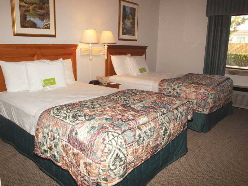 Kemah Edgewater Hotel, Surestay Collection By Best Western Seabrook Dış mekan fotoğraf