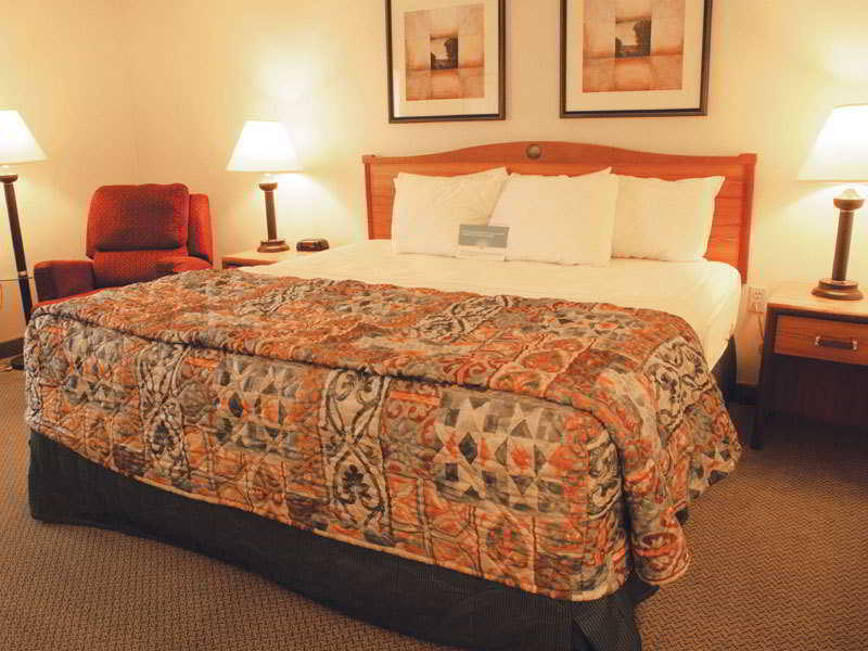 Kemah Edgewater Hotel, Surestay Collection By Best Western Seabrook Dış mekan fotoğraf