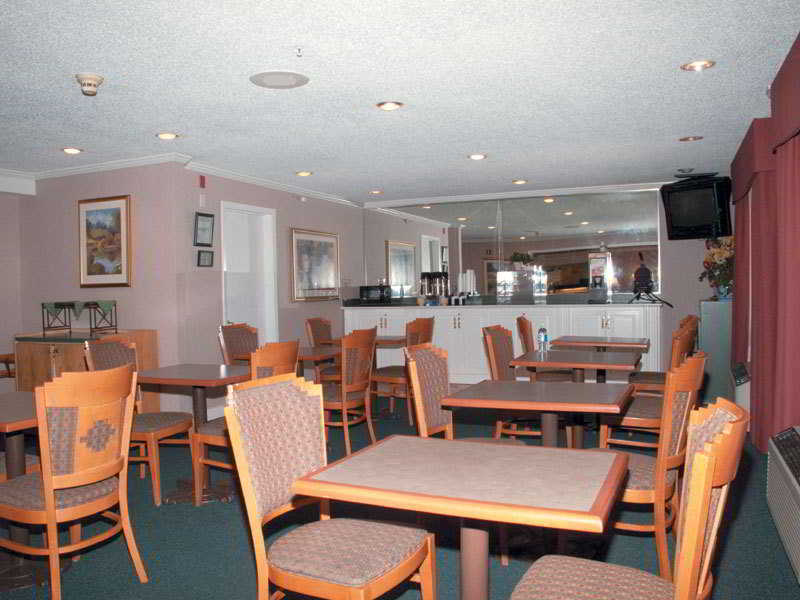 Kemah Edgewater Hotel, Surestay Collection By Best Western Seabrook Dış mekan fotoğraf