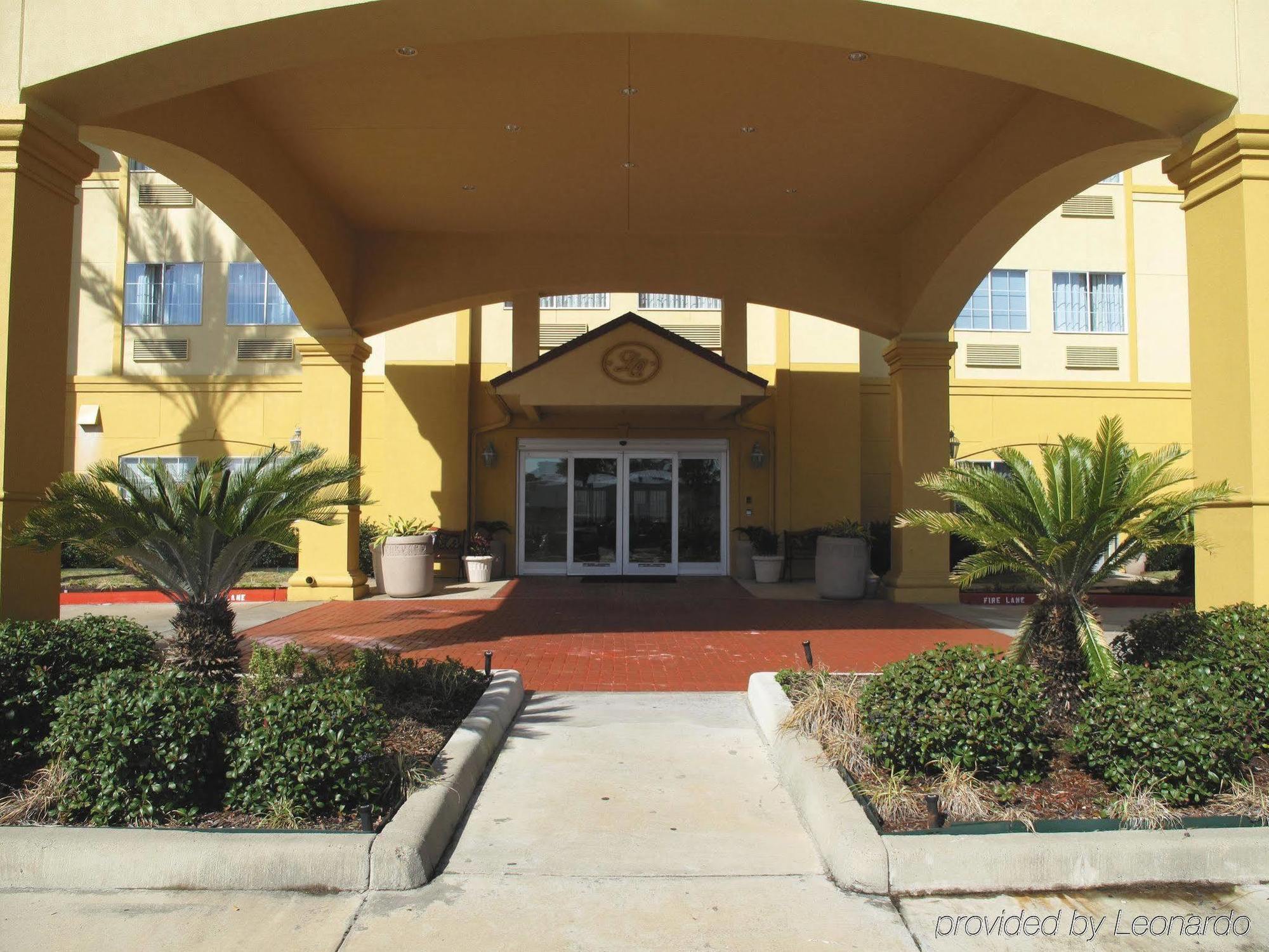 Kemah Edgewater Hotel, Surestay Collection By Best Western Seabrook Dış mekan fotoğraf