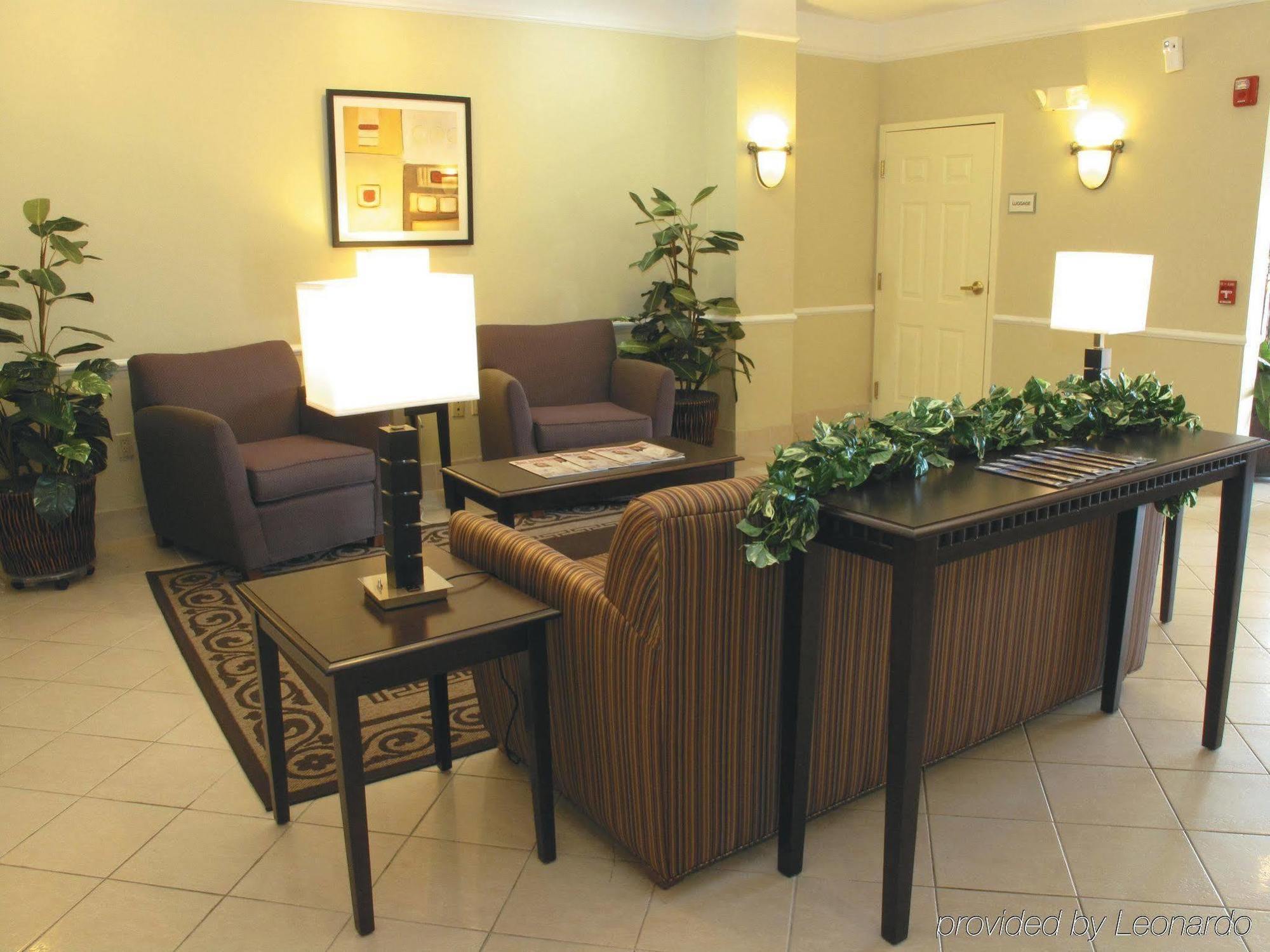 Kemah Edgewater Hotel, Surestay Collection By Best Western Seabrook Dış mekan fotoğraf