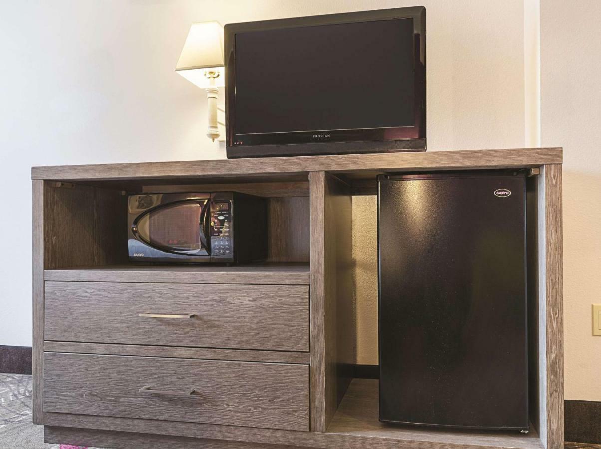 Kemah Edgewater Hotel, Surestay Collection By Best Western Seabrook Dış mekan fotoğraf